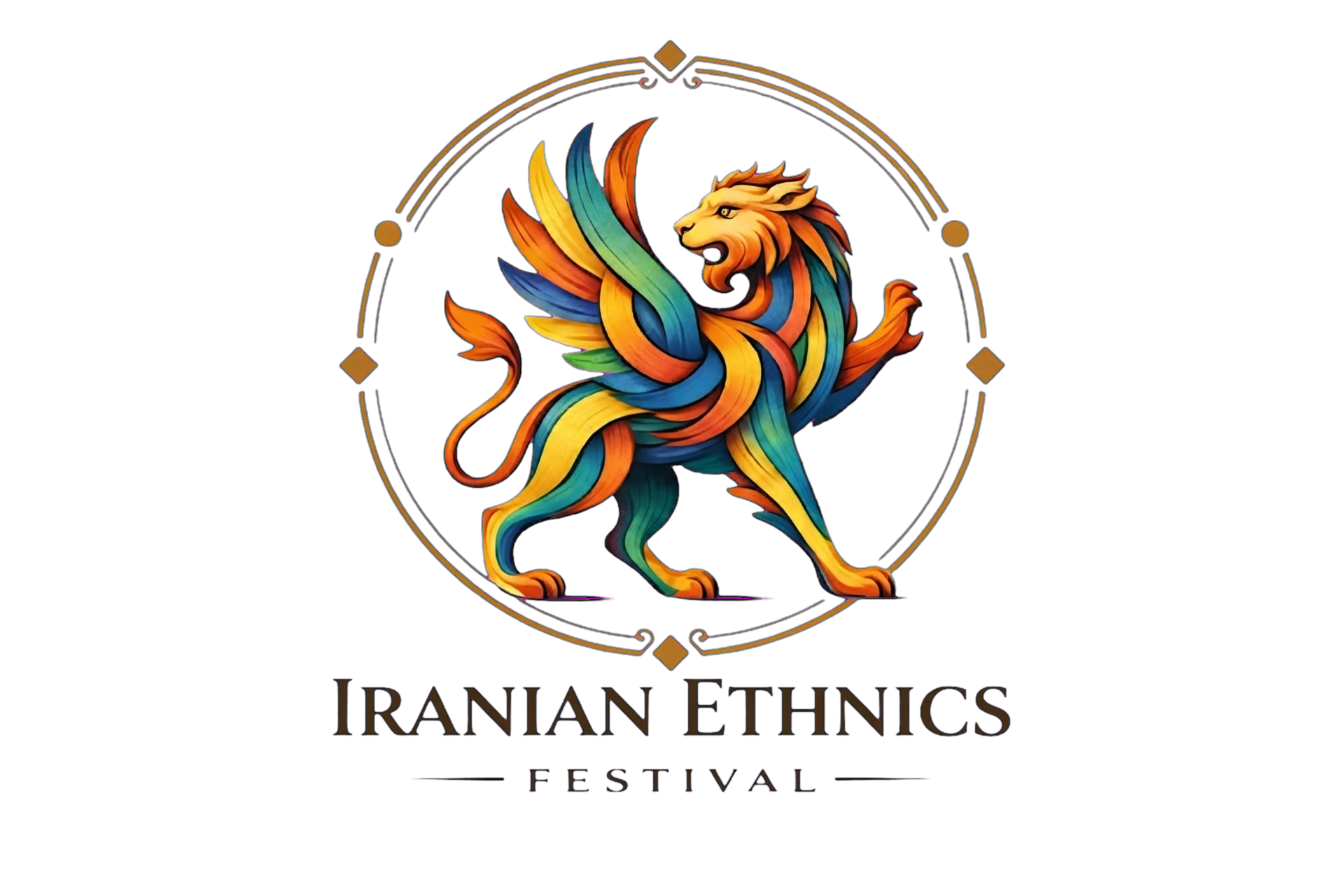 Iranian Ethnics Festival 2026